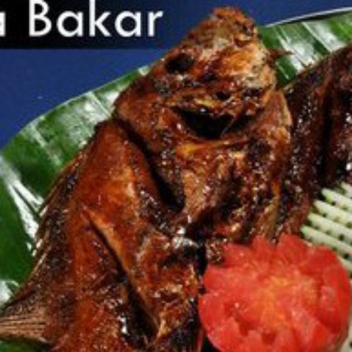 Tombro Bkar