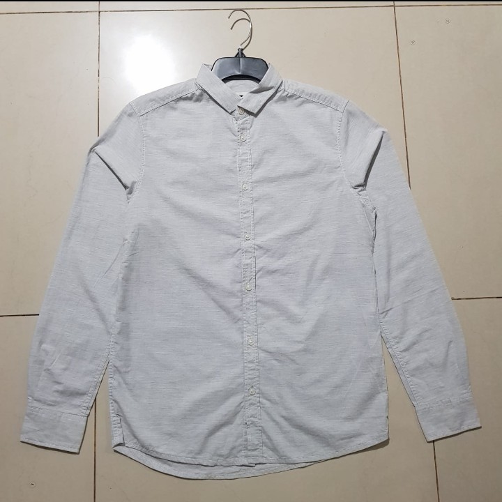 Tomtailor
