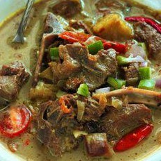 Tongseng