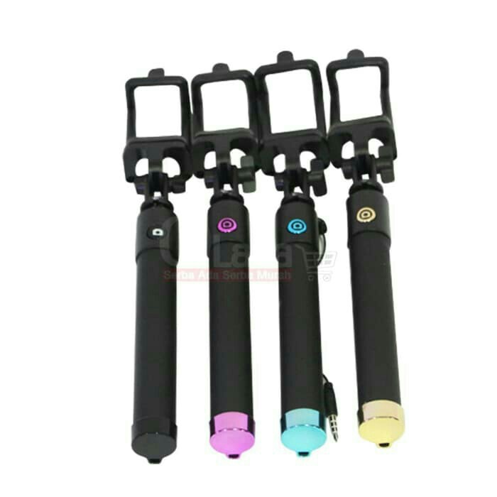 Tongsis Monopod SS 003 2