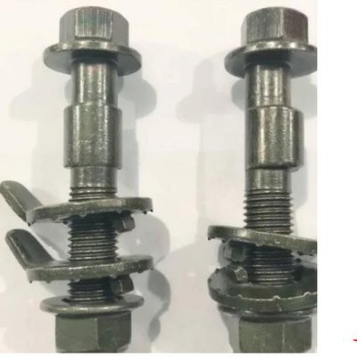 Tools Baut chamber spooring America Align ukuran 12 14 15 16 dan 17 mm