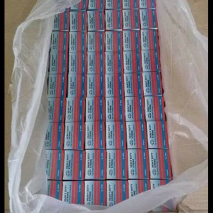 Tools karet tambal tubeless top patch usa original amerika 3