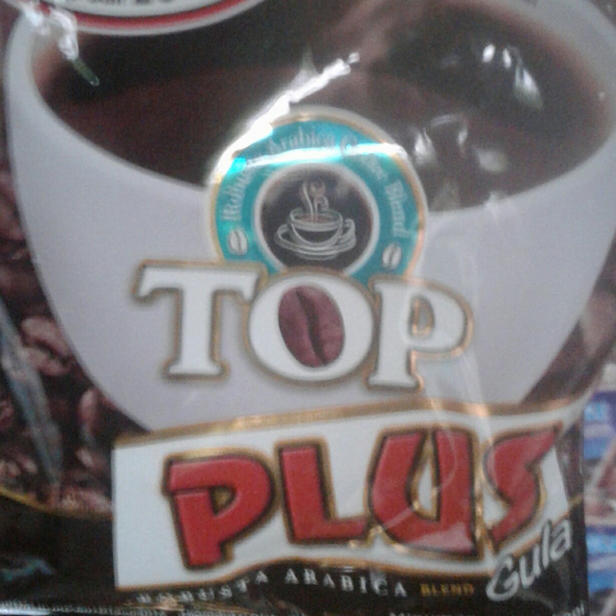 Top Plus