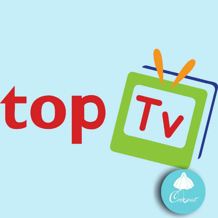 Top TV