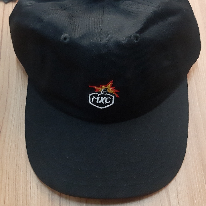 Topi 