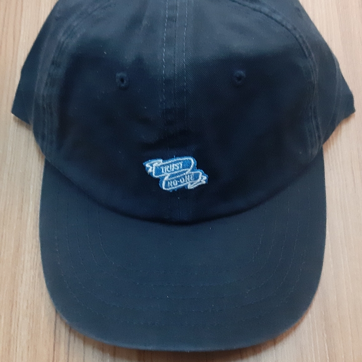 Topi 