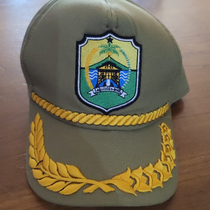 Topi 