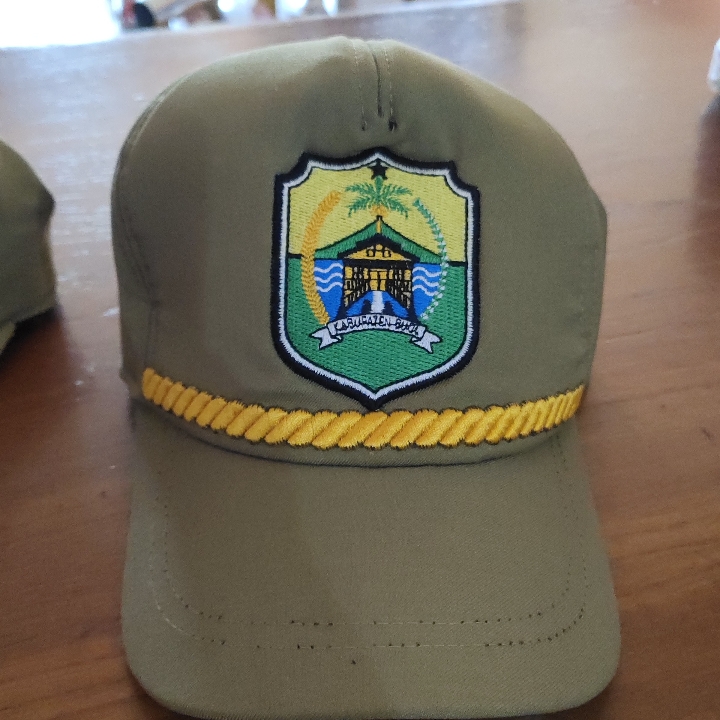 Topi 
