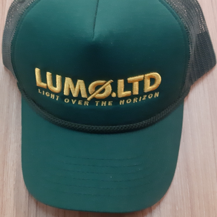 Topi