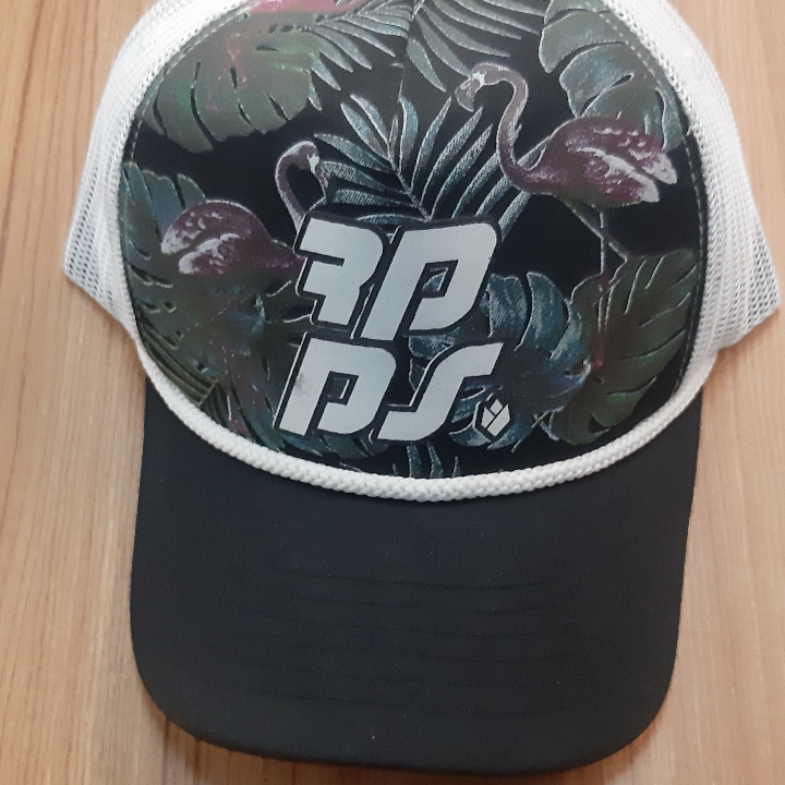 Topi