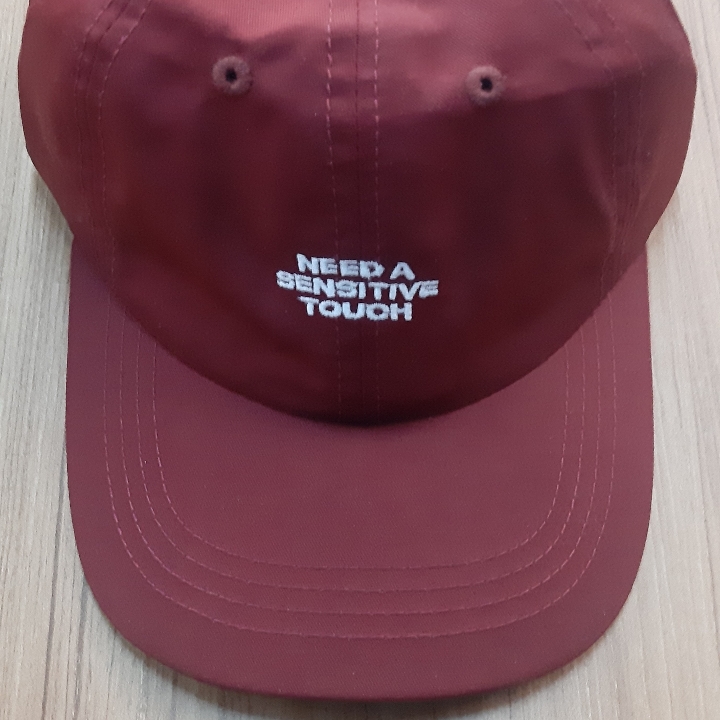 Topi