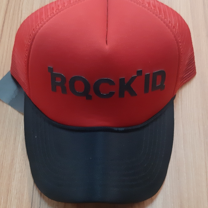 Topi