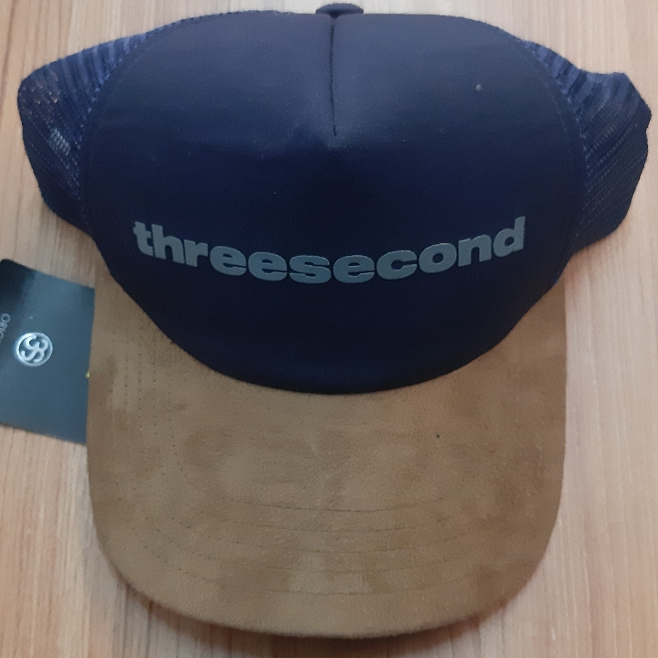 Topi