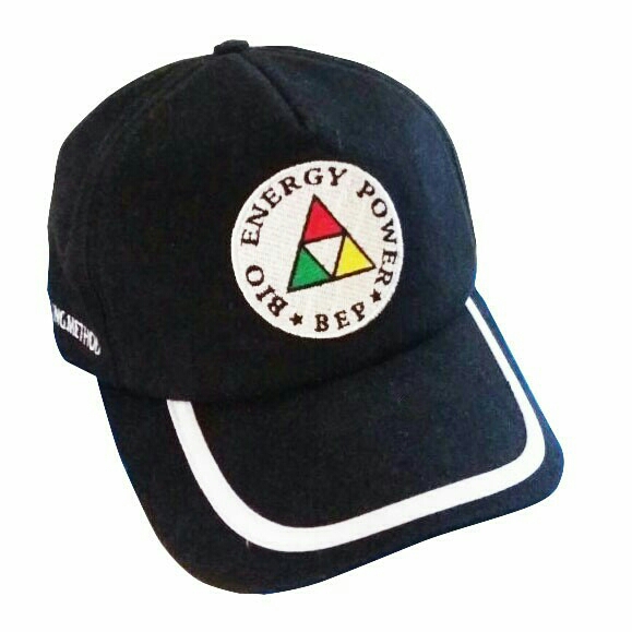 Topi BEP