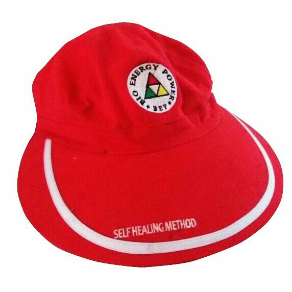 Topi BEP Wanita