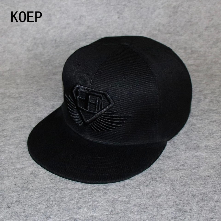 Topi Body Engineers 4