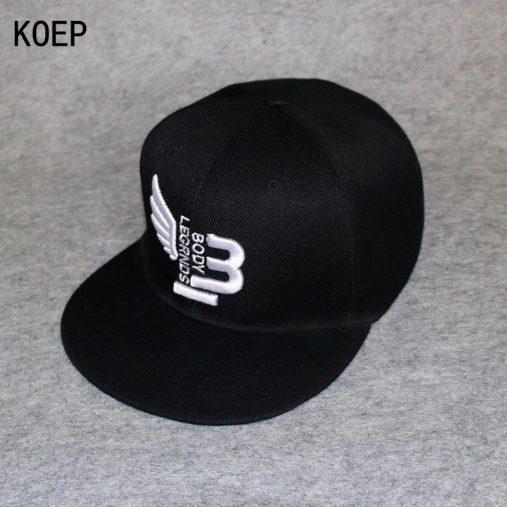 Topi Body Engineers 5