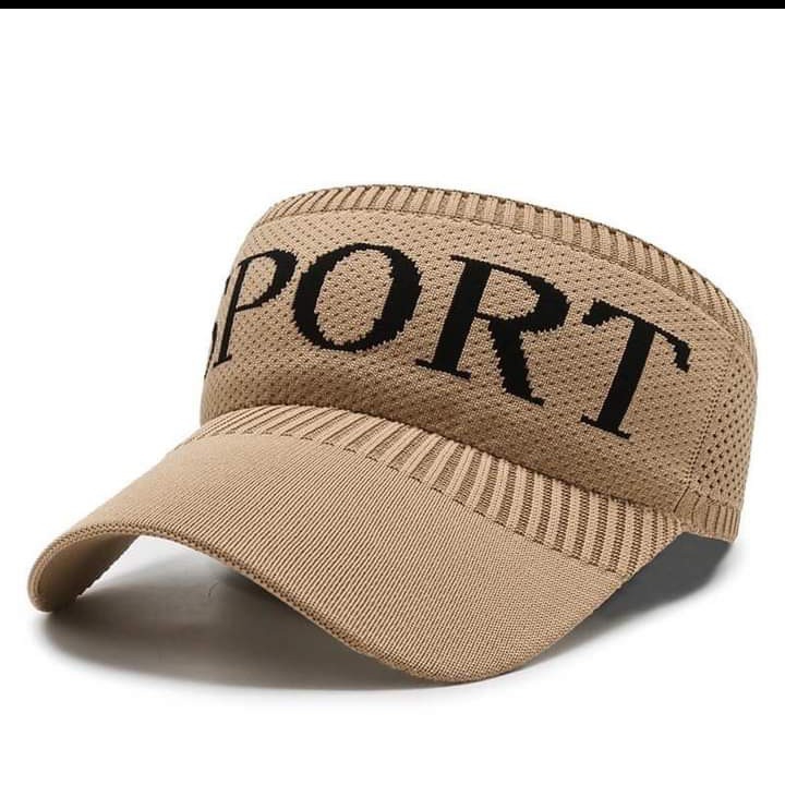 Topi Golf