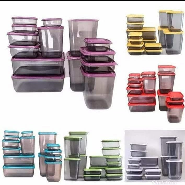 Toples Otaru