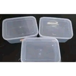 Toples Alexish Susan