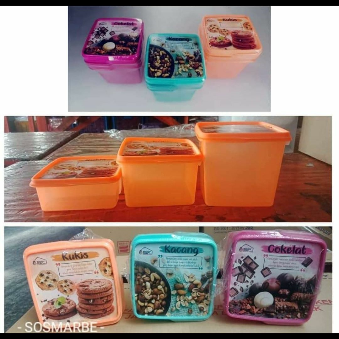 Toples Emlire