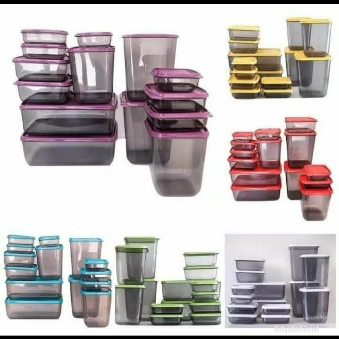 Toples Otaru