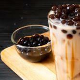 Topping