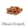 Topping Choco Crunch
