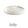 Topping Jelly