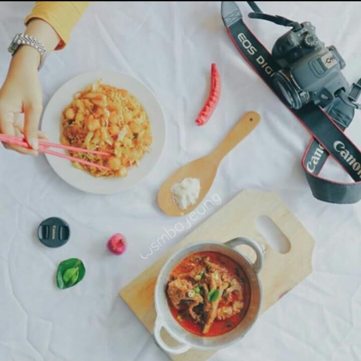 Topping Sukro