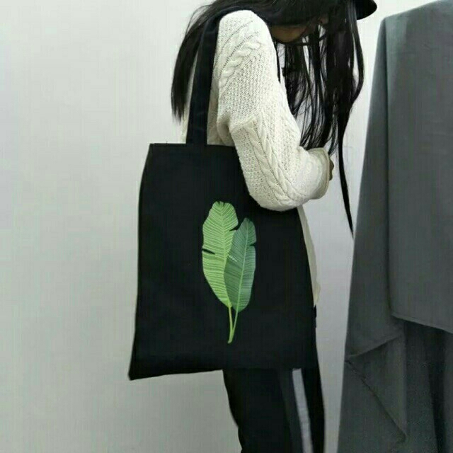 Totebag