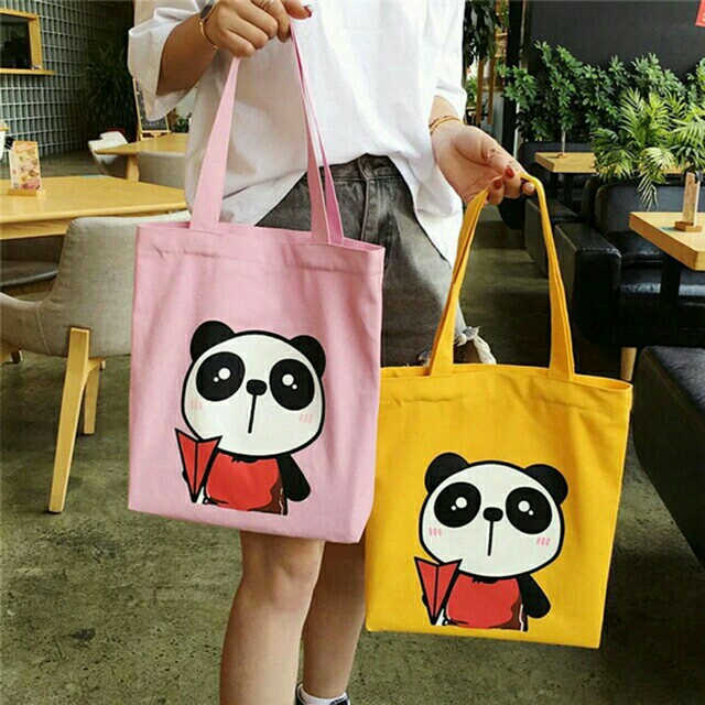 Totebag