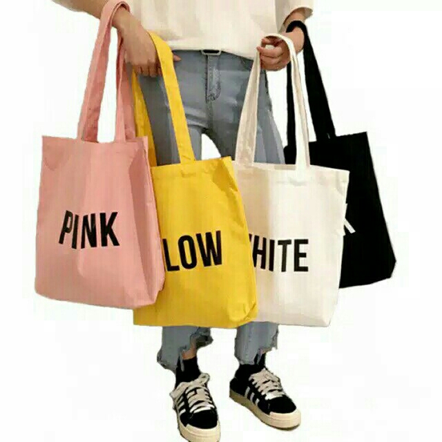 Totebag