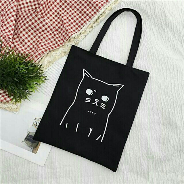 Totebag 2