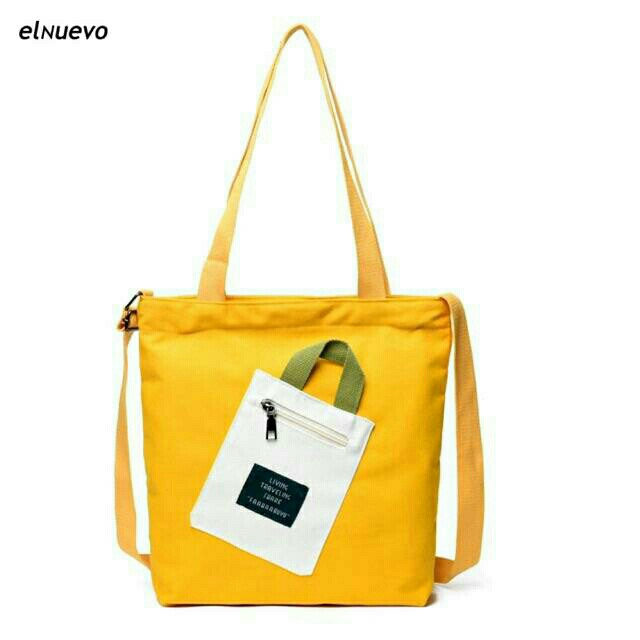 Totebag 3