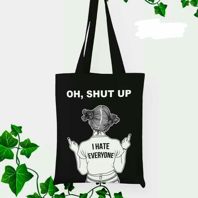 Totebag 4