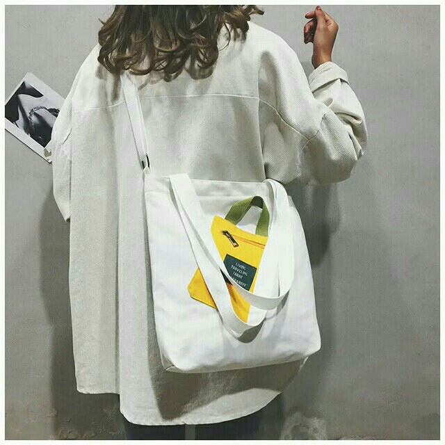 Totebag 4