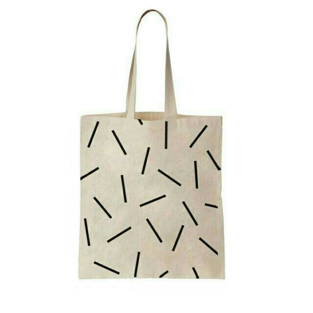 Totebag 4