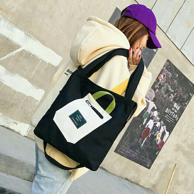 Totebag 5