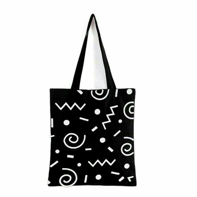 Totebag 5