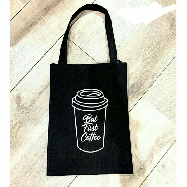 Totebag 5