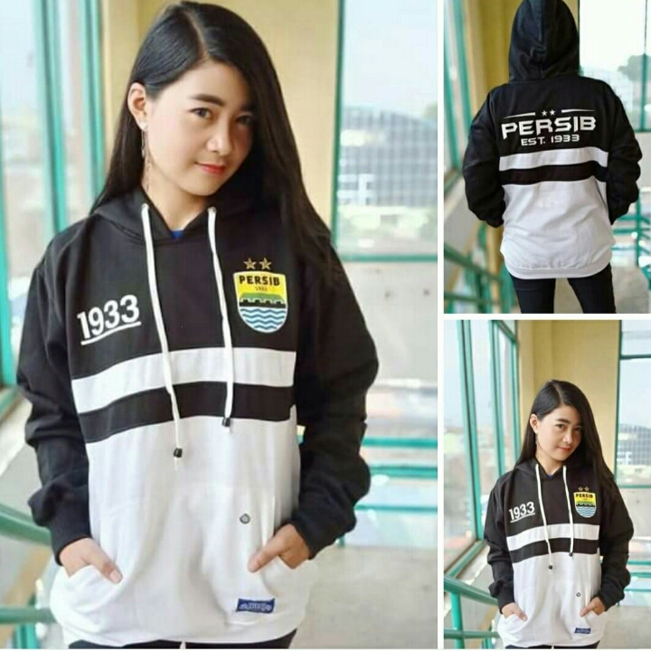 Tracktop