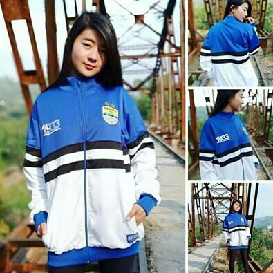 Tracktop 2
