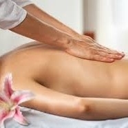 Traditional Massage 120 Menit