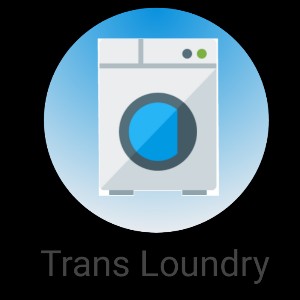 Trans Loundry