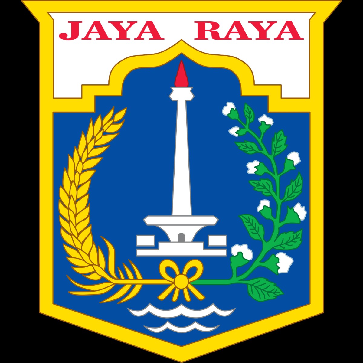 Travel Pariwisata