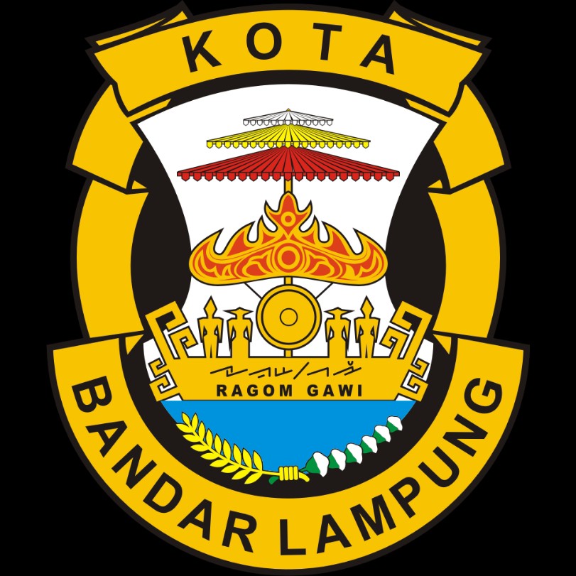 Travel Pariwisata 2