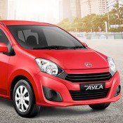 Travel Wonosobo - Jakarta Pp