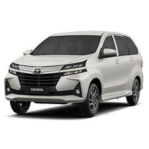 Travel Wonosobo - Yogyakarta