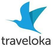 Traveloka